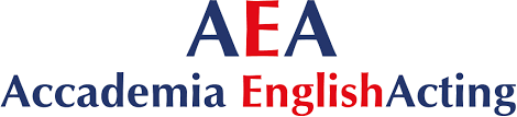 AEA Accademia EnglishActing