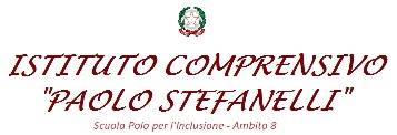IC Paolo Stefanelli