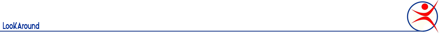 div logo