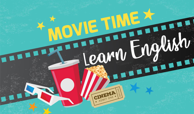 Movie Time