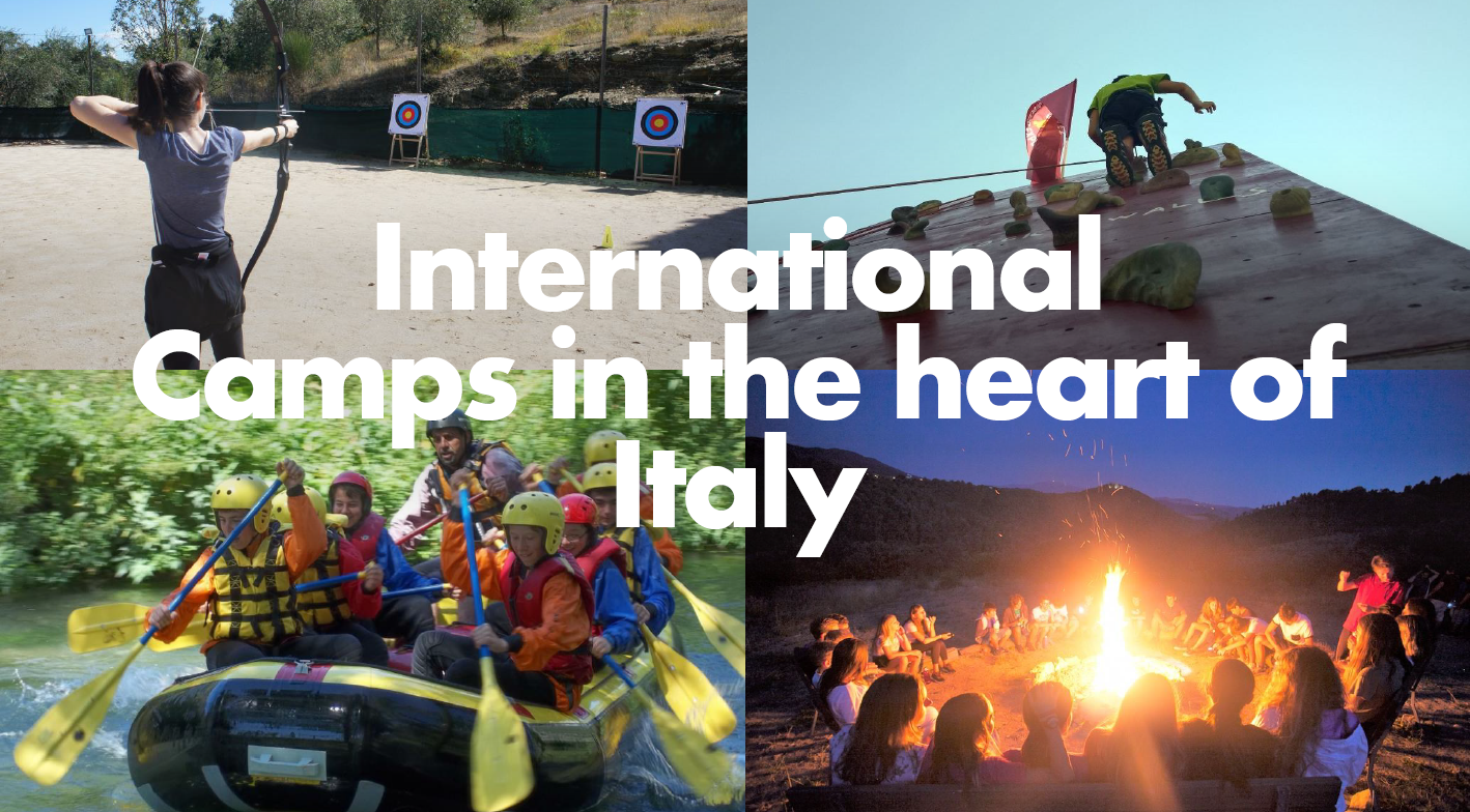 International Camps