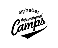 Alphabet International Camps