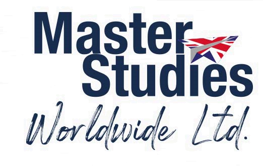 Master Studies